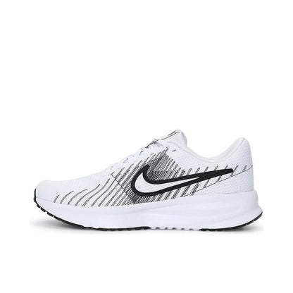 NIKE 2025 Men's NIKE RUN DEFY Running Shoes HM9594-102