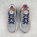 Zapatillas de running todoterreno originales Asics Gel Kayano 28 para hombre, amortiguación, estabilidad y transpirables.