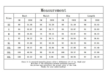 Mandylandy Women Vintage Dress Retro 1920s Great Gatsby Dress Sequin Flapper Sleeveless Dancing Party Prom Tassel Hem Dress