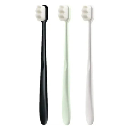 PBT Fibre Cleaning Polishing Motherboard IC Glue Removal Cleaning Brush For Circuit IC PCB BGA Phone Electric Repairing