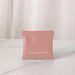 Pink-S