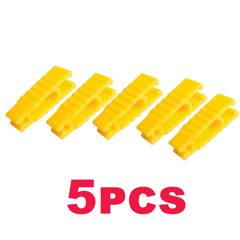 Fuse Puller Car Fuse Clips Tools IC Chip Extractor Removal Security Tool Machine Clip Extraction Repair Tool Car Accessories