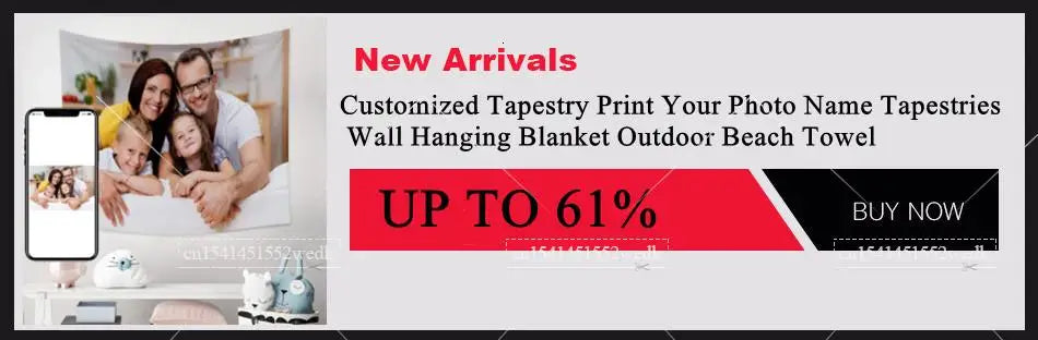 JJ Outerbanks Tapestry JJ Maybank American Flag Aesthetic Bedroom Decoration Obx Outer Banks Tapestrys Home And Garden Banner