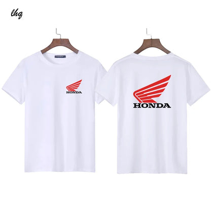 2025 Classic High Quality Men T-shirt Luxury Brand Short Sleeve Tshirt Clothing Designer Tee Women Cotton Kid TShirt Summer Tops