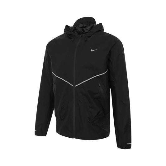 NIKE 2025 Men's AS M NK SFADV RUN DIV JKT Woven Coat FZ0623-010
