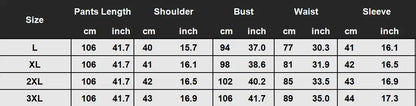 Two Piece Set Women Cowboy Suit Jean Jacket Single Breasted Turndown Collar Hole Flare Pants Female Outfits Casual Ensemble