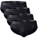 358-4PCS-NEGRO