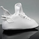 MAEDEF Mens Casual Shoes High Quality Lightweight Running Shoes Man Sneakers Lace Up Flats Shoes Male Outdoor Sports Tennis Shoe