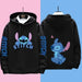 Stitch sweater8