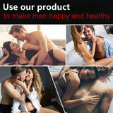 Tribulus Terrestris 5000mcg Extract 96% Saponins - Testosterone Booster Transdermal Patches, 30 Patches