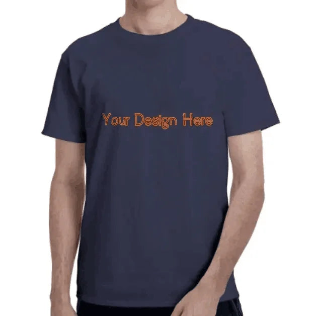 Limited Madelyn Cline Vintage T-Shirt Unisex Bootleg Men Women Oversized Tee