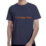 Limited Madelyn Cline Vintage T-Shirt Unisex Bootleg Men Women Oversized Tee