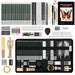 70 pcs sketch set