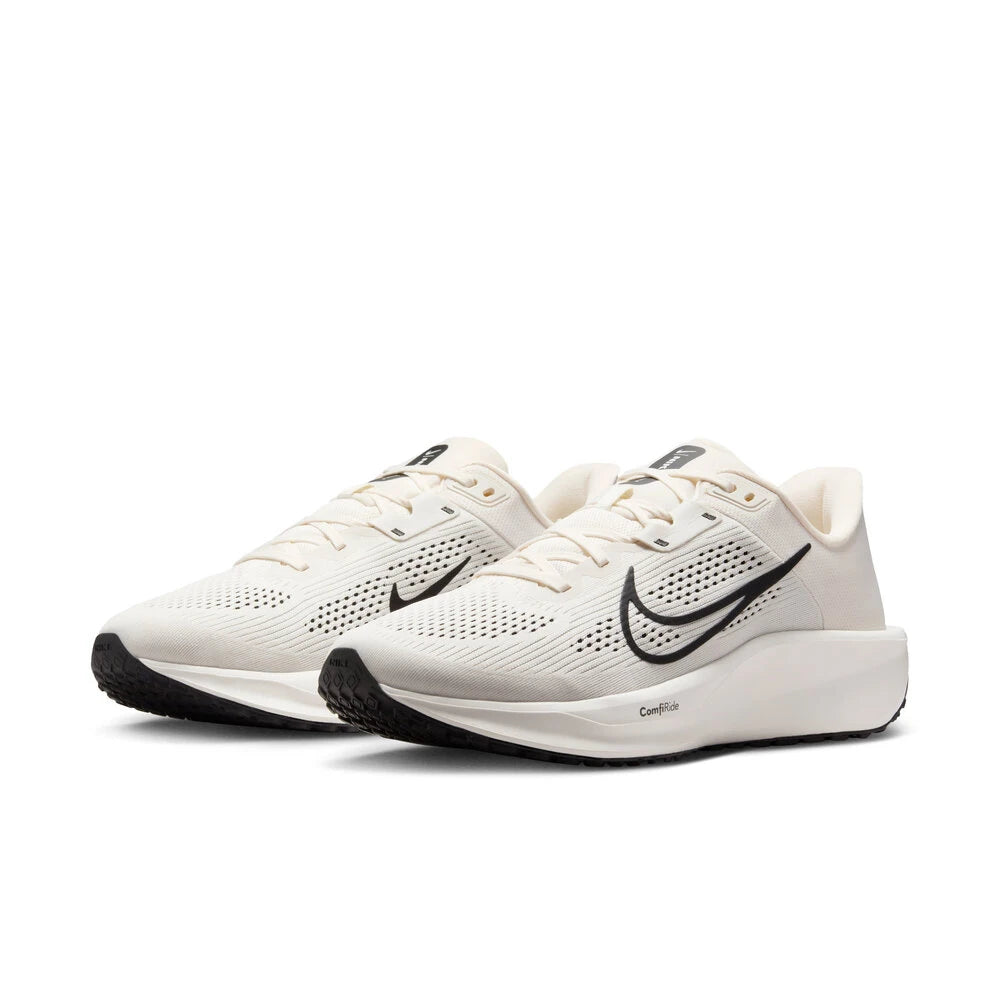 NIKE 2025 Men's NIKE QUEST 6 Running Shoes FD6033-007