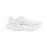 Professional Running Shoes Men Wome Super Light Sport Shoes Soft Sole Jogging Shoes Unisex Comfortable Training Shoe