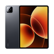 Tablet Xiaomi pad 8 11.2 polegadas 3.2K 144Hz - Snapdragon 8s Gen 4 bateria de 9200 mAh wi-fi 7