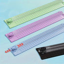 A3 Paper Cutter Trimmer Portable Photo Cutters Mini Paper Cutter For School Home Office