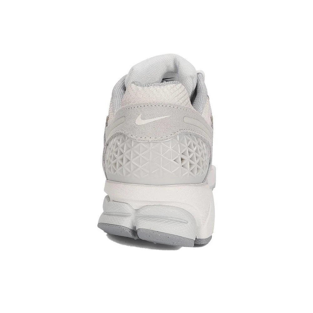NIKE 2025 Women W NIKE ZOOM VOMERO 5 Casual Shoes HQ0458-001