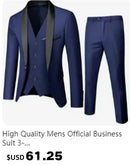 Traje de novio para boda 2025, corte entallado, 2 piezas (chaqueta y pantalón), transpirable (corbata incluida), ideal para padrinos de boda, fiestas y bailes de graduación.