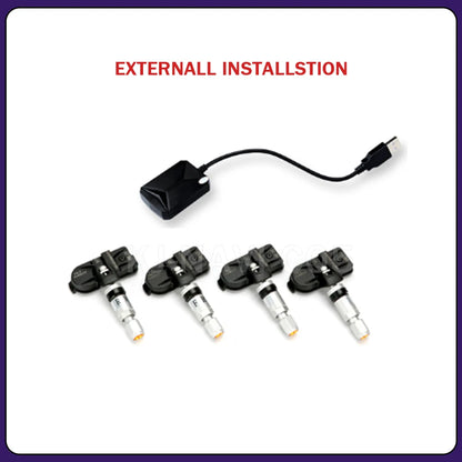For Car Navigation Multimedia Accessories Available