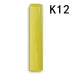 Yellow light