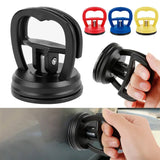 Mini Car Dent Repair Pull Suction Cup Bodywork Panel Remover Sucker Tool for Car Glass Metal