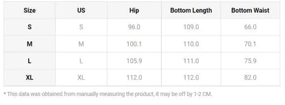 Elegant High Waist Wide Leg Bootcut Pants 2023 Summer European & American Fashion Simple Women's Flared Trousers