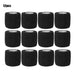 12pcs