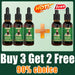 Buy 3 Get 2 Free