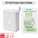 D110 Wh-Gn12x40-3R