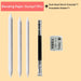 5Pcs Set A