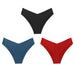 3Pcs Panties Set 06