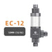 EC-12
