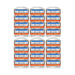 24 pcs blade