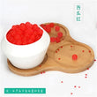 Magic Water Hydrogel Balls for Children, Crystal Soil Mud, Water Beads for Kids, Growing Flowers, Potted Toys, Home Decoration 