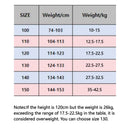 Chinese Zodiac Performance Costumes Children Animal Performance Costumes for Children Day Kindergarten Tiger Rabbit Monkey Dog