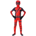 Deadpool 01