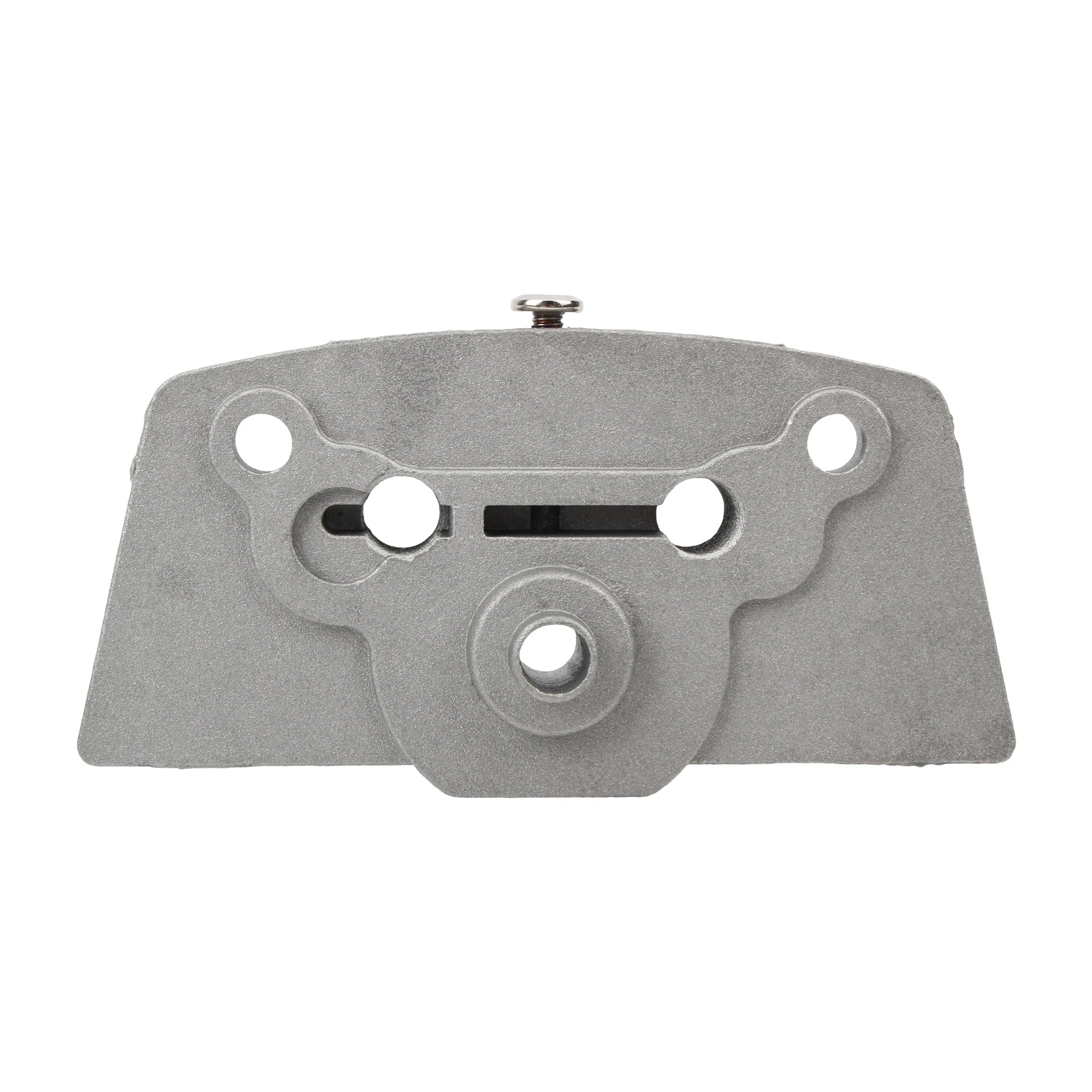 Motorcycle Oil Cooler Adapter Engine Cylinder Cover For Monkey Motobike ATV Quad Bike 50cc 70 90 110cc 125cc 140cc Dirt Pit Bike