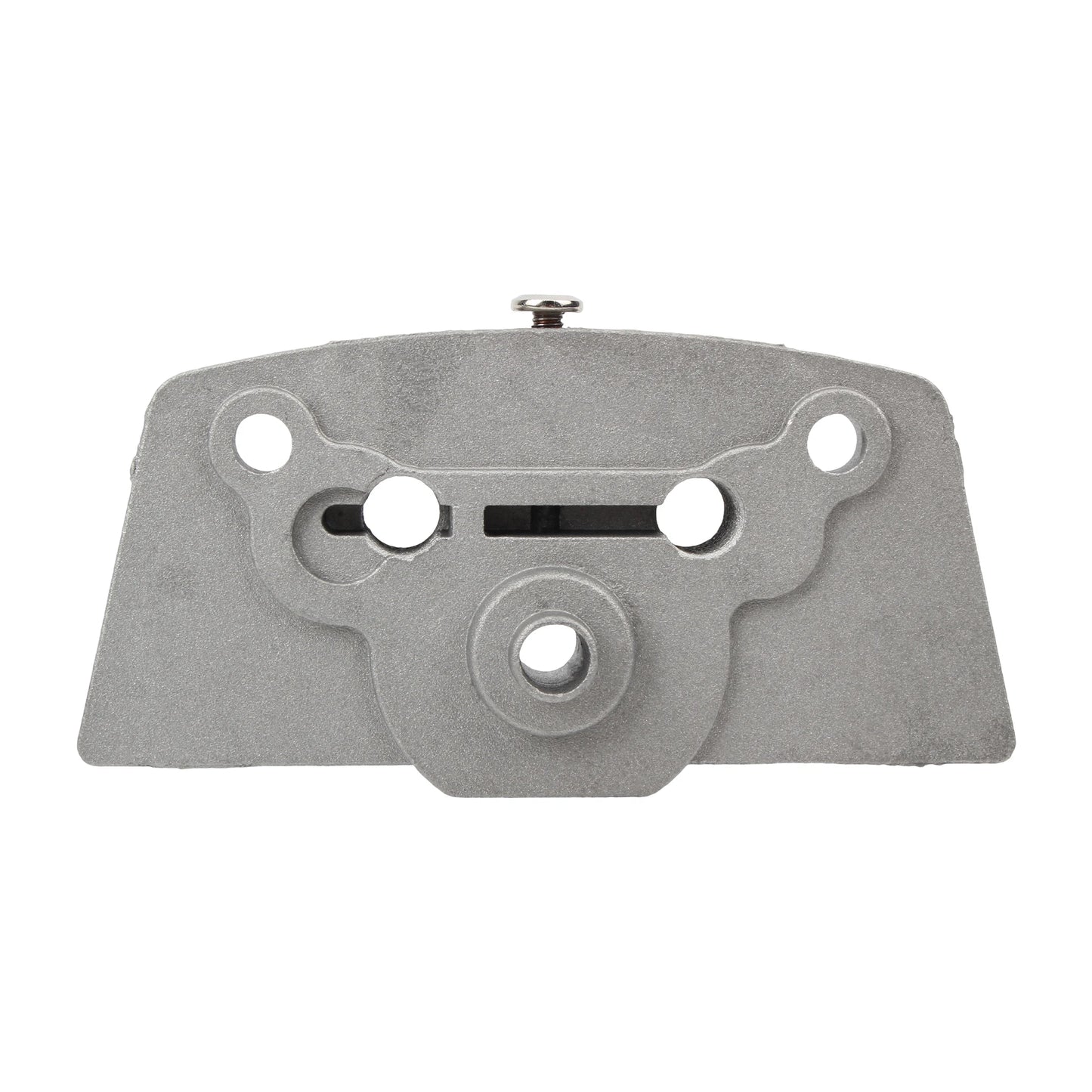 Motorcycle Oil Cooler Adapter Engine Cylinder Cover For Monkey Motobike ATV Quad Bike 50cc 70 90 110cc 125cc 140cc Dirt Pit Bike