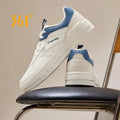 361 Degrees AF1 2.0 Men's Board Shoe Comfortable Versatile Breathable Leisure Lightweight Wear-resistant Male Sneakers 672516629