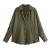 verde militar