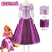 Women Set