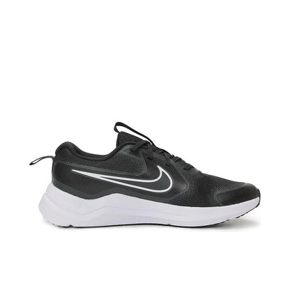 NIKE 2025 Calçados esportivos infantis NIKE COSMIC RUNNER (GS) para meninos HM4402-003