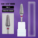 Tungsten 30