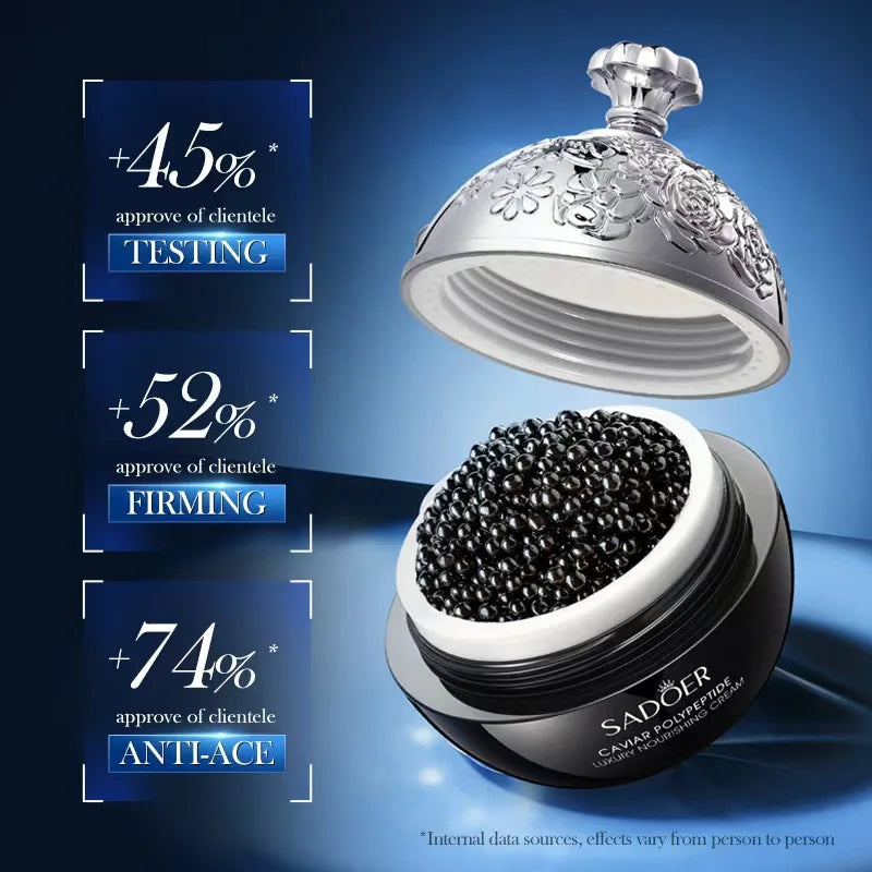 Instant Remove Wrinkle Cream Retinol Face Anti-Aging Firming Lifting Fade Fine Lines Improve Skin Moisturize Brighten Skin Care