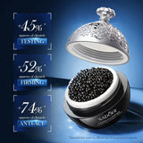 Instant Remove Wrinkle Cream Retinol Face Anti-Aging Firming Lifting Fade Fine Lines Improve Skin Moisturize Brighten Skin Care