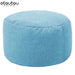 azul hielo