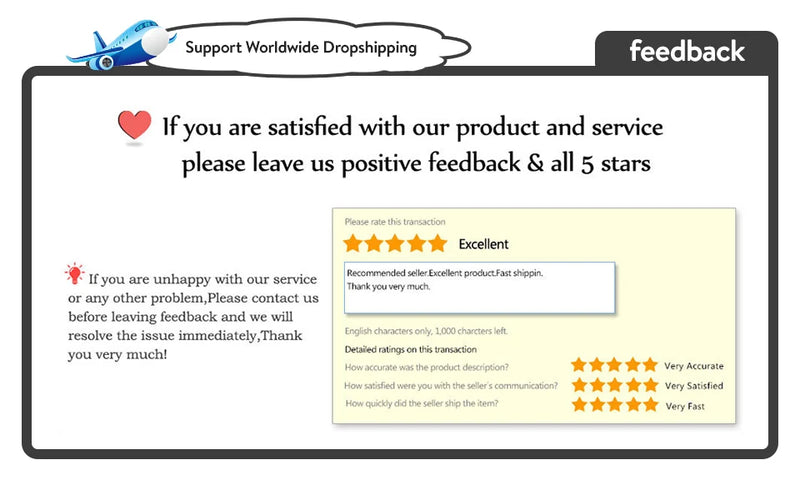 10L Foldable Portable Backpack Splashproof Folding Mountaineering Bag Ultralight Travel Daypack Bag Sports Daypack for Men Women