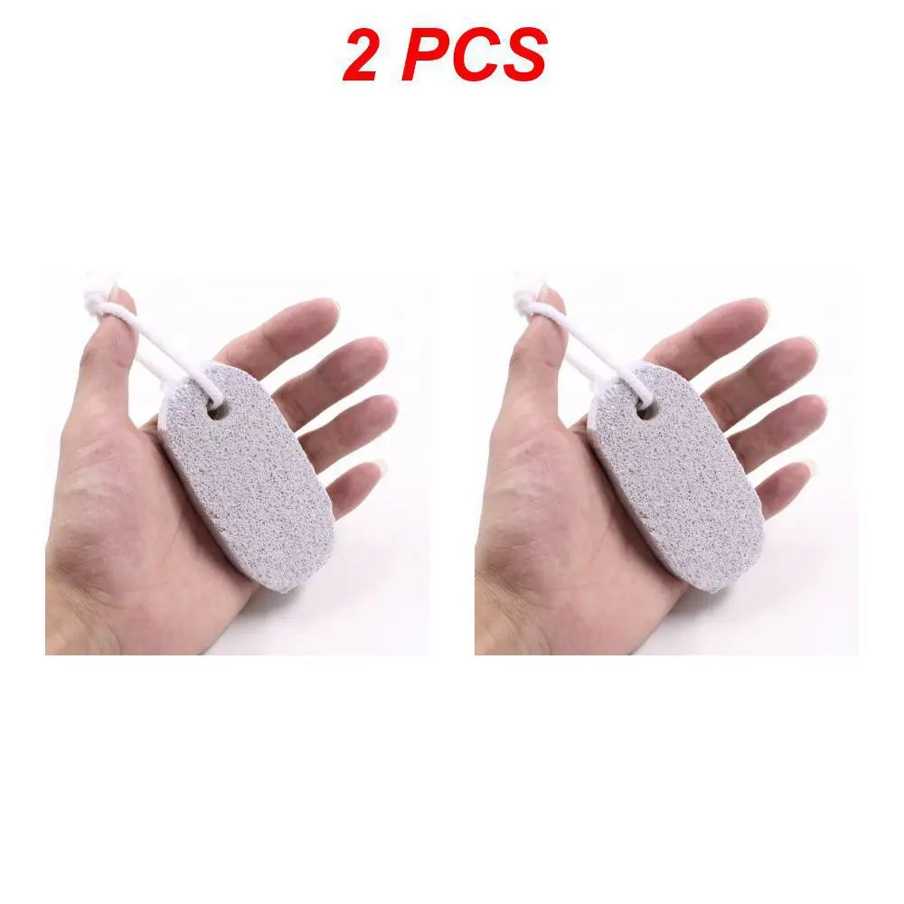 1~5PCS Teeth Molar Stone Natural Mineral Guinea Pig Hamster Rabbit Teeth Grinding Stone Small Pet Care Chew Toys Pets