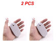 1~5PCS Teeth Molar Stone Natural Mineral Guinea Pig Hamster Rabbit Teeth Grinding Stone Small Pet Care Chew Toys Pets